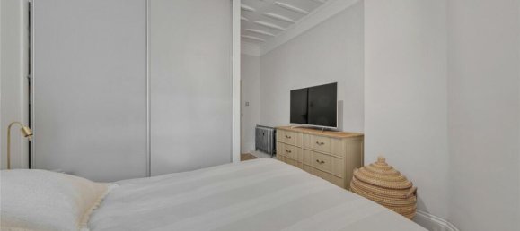 2 chambres Appartement à Maida Vale, United Kingdom No. 7390 9