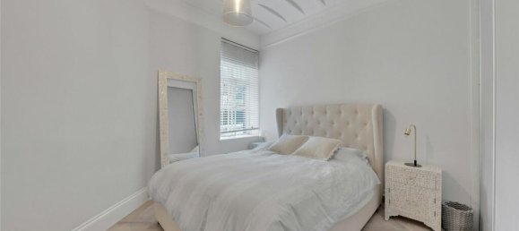 2 chambres Appartement à Maida Vale, United Kingdom No. 7390 2