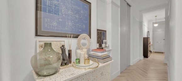 2 chambres Appartement à Maida Vale, United Kingdom No. 7390 11