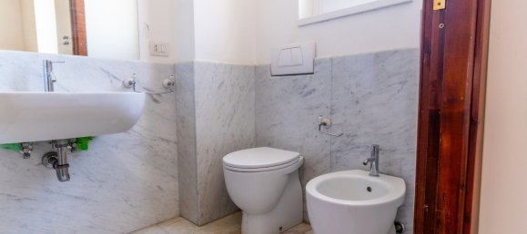 Пентхаус с 4 комнатами в Рим, Италия № 31306 34