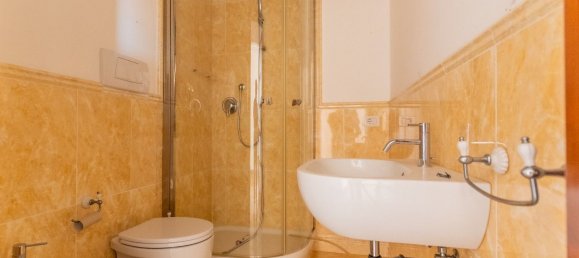 Пентхаус с 4 комнатами в Рим, Италия № 31306 40