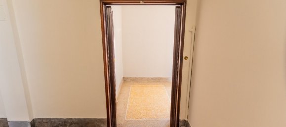 Пентхаус с 4 комнатами в Рим, Италия № 31306 26