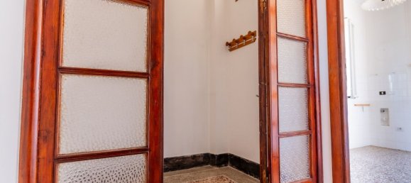 Пентхаус с 4 комнатами в Рим, Италия № 31306 41