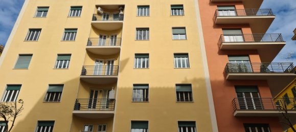 Пентхаус с 4 комнатами в Рим, Италия № 31306 19