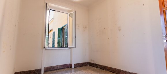 Пентхаус с 4 комнатами в Рим, Италия № 31306 28