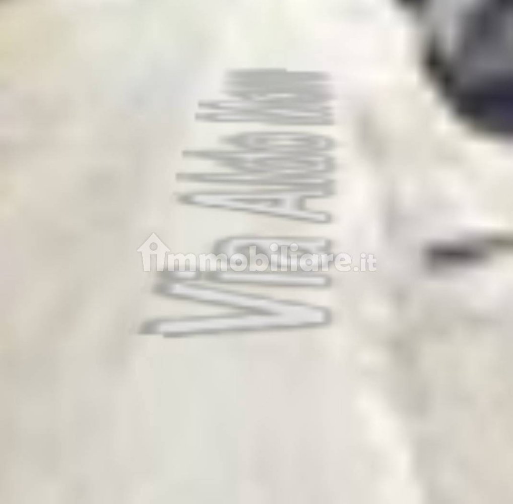 1-salle Propriété commerciale à Sant'Antimo, Italy No. 308756