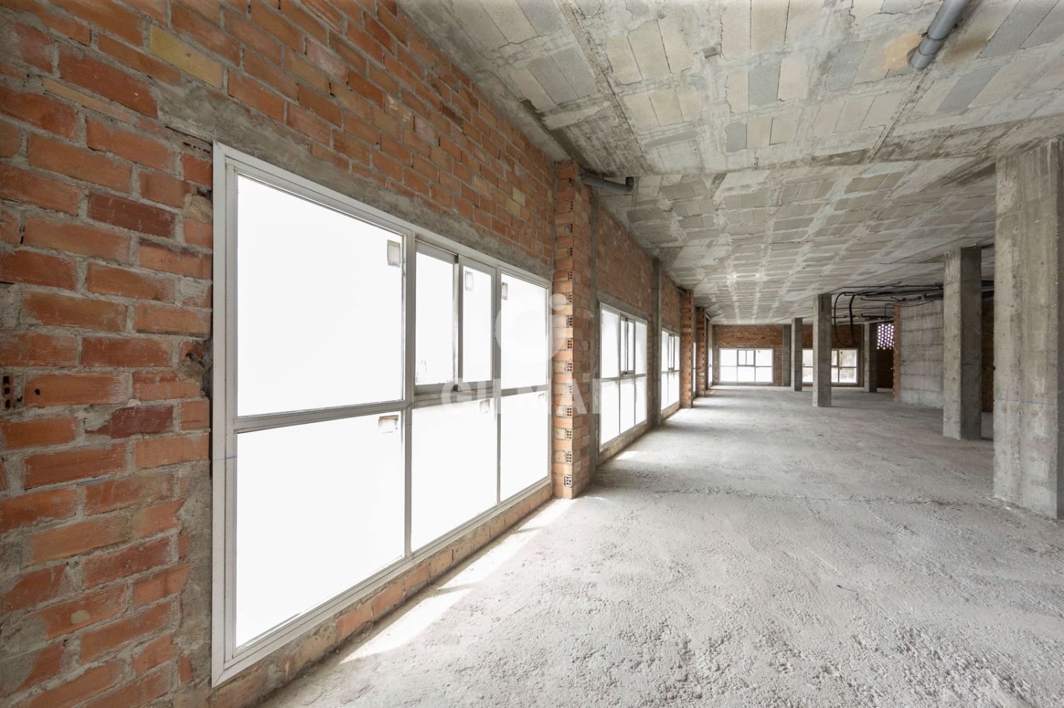 Коммерческая недвижимость 707м² в Марбелья, Испания № 252518