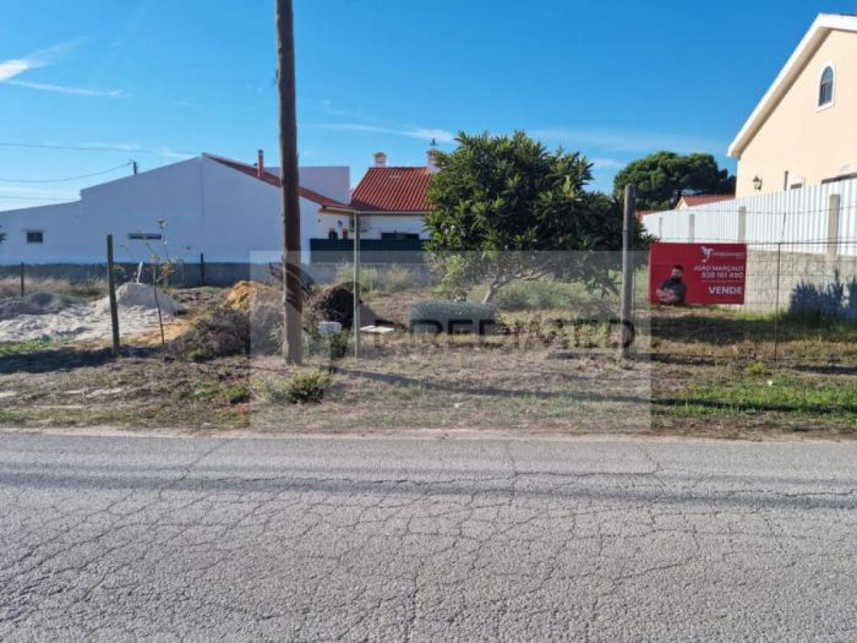 Grundstück in Palmela, Portugal 380m², Nr. 9169