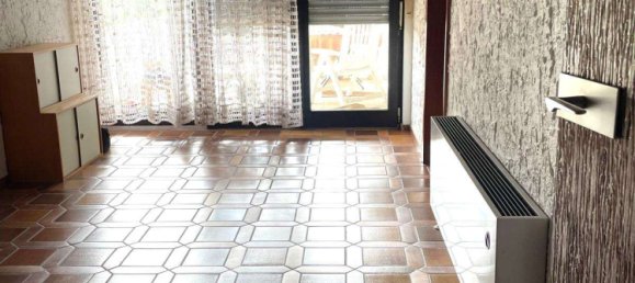 Таунхаус с 4 спальнями в Майн-Кинциг, Германия № 165010 12