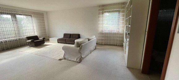 Таунхаус с 4 спальнями в Майн-Кинциг, Германия № 165010 13