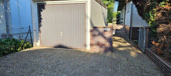 Таунхаус с 4 спальнями в Майн-Кинциг, Германия № 165010 8