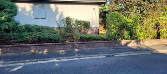 Таунхаус с 4 спальнями в Майн-Кинциг, Германия № 165010 4