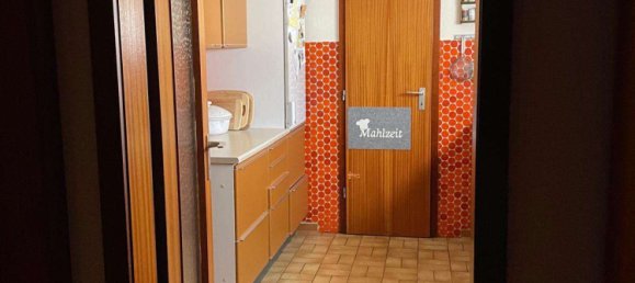 Таунхаус с 4 спальнями в Майн-Кинциг, Германия № 165010 14