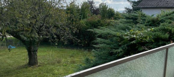 Таунхаус с 4 спальнями в Майн-Кинциг, Германия № 165010 7