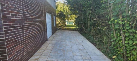 Таунхаус с 4 спальнями в Майн-Кинциг, Германия № 165010 6