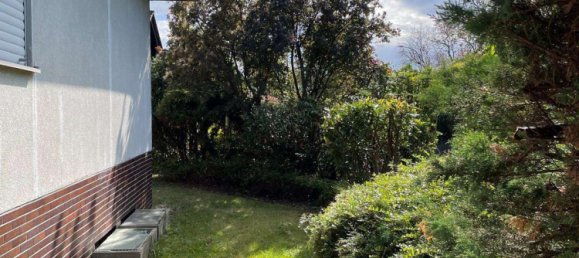 Таунхаус с 4 спальнями в Майн-Кинциг, Германия № 165010 9