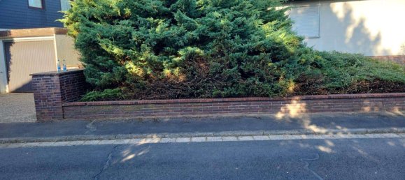 Таунхаус с 4 спальнями в Майн-Кинциг, Германия № 165010 10