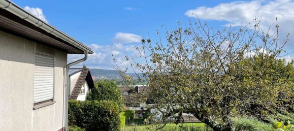 Таунхаус с 4 спальнями в Майн-Кинциг, Германия № 165010 2