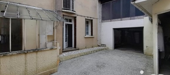 4 rooms Townhouse in Marthon, France No. 95896 12