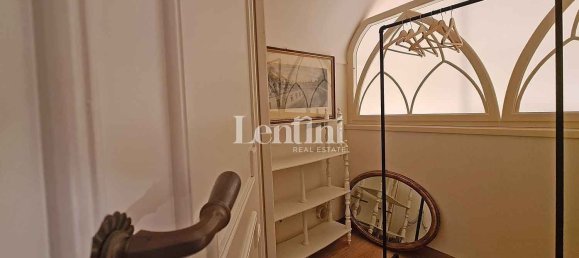 4 rooms Apartment in Casale Monferrato, Italy No. 164882 29