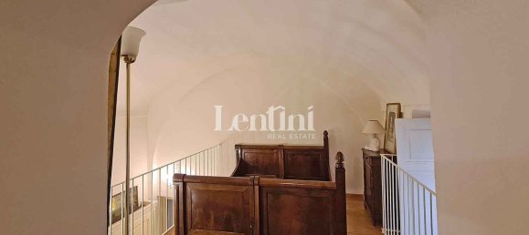 4 rooms Apartment in Casale Monferrato, Italy No. 164882 22