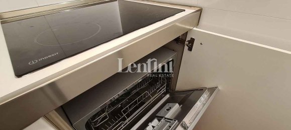 4 rooms Apartment in Casale Monferrato, Italy No. 164882 4