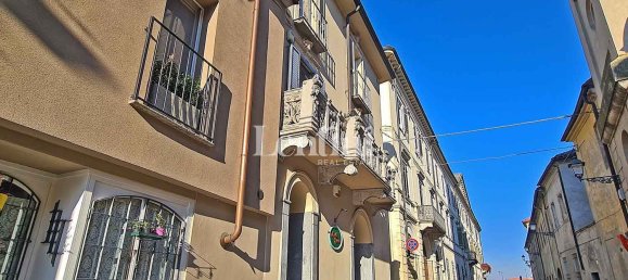 4-Zimmer Wohnung in Casale Monferrato, Italy, Nr. 164882 34