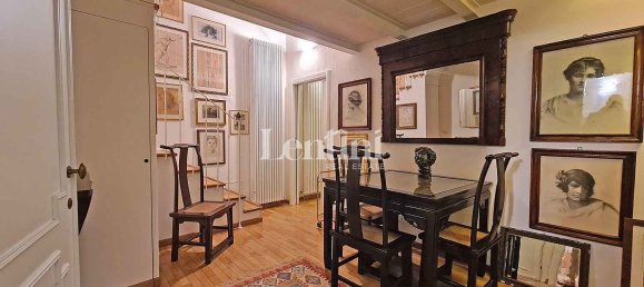 4 rooms Apartment in Casale Monferrato, Italy No. 164882 8