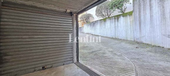 4 rooms Apartment in Casale Monferrato, Italy No. 164882 32