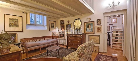 4 rooms Apartment in Casale Monferrato, Italy No. 164882 13