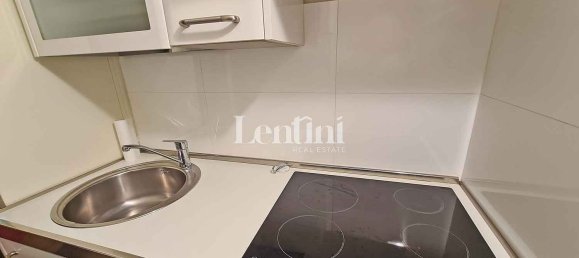 4 rooms Apartment in Casale Monferrato, Italy No. 164882 5