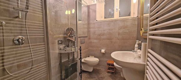 4 rooms Apartment in Casale Monferrato, Italy No. 164882 7