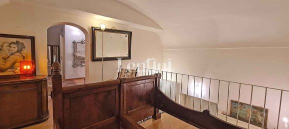 4 rooms Apartment in Casale Monferrato, Italy No. 164882 24