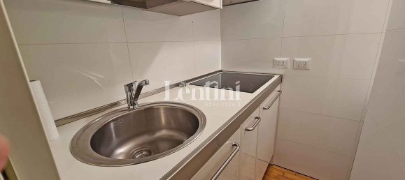 4-Zimmer Wohnung in Casale Monferrato, Italy, Nr. 164882 42