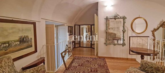 4 rooms Apartment in Casale Monferrato, Italy No. 164882 27