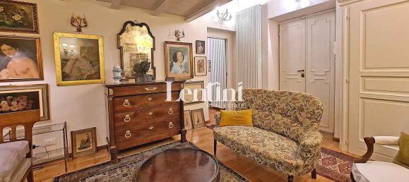 4-Zimmer Wohnung in Casale Monferrato, Italy, Nr. 164882 38