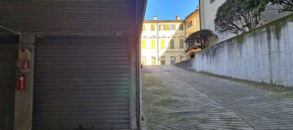 4 rooms Apartment in Casale Monferrato, Italy No. 164882 31