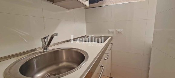 4-Zimmer Wohnung in Casale Monferrato, Italy, Nr. 164882 41