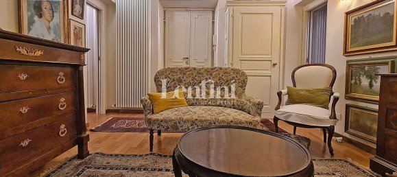 4-Zimmer Wohnung in Casale Monferrato, Italy, Nr. 164882 39