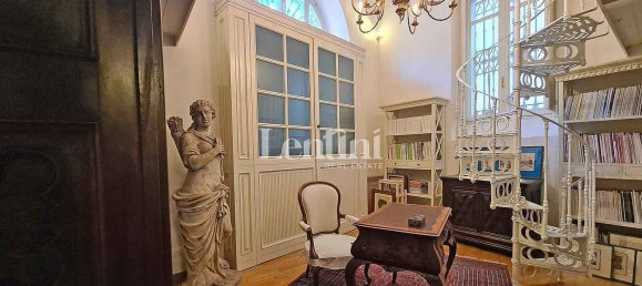 4 rooms Apartment in Casale Monferrato, Italy No. 164882 10