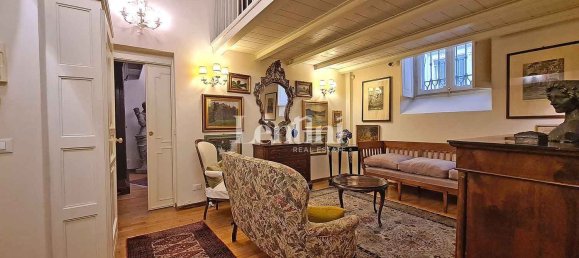 4-Zimmer Wohnung in Casale Monferrato, Italy, Nr. 164882 37