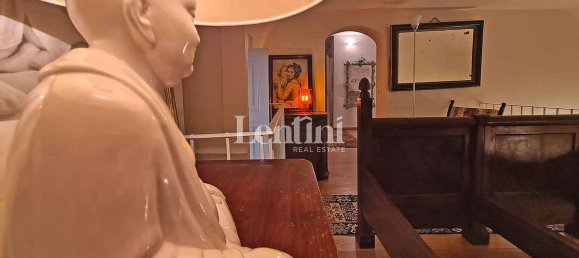 4 rooms Apartment in Casale Monferrato, Italy No. 164882 25