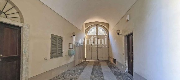 4-Zimmer Wohnung in Casale Monferrato, Italy, Nr. 164882 36