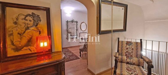 4 rooms Apartment in Casale Monferrato, Italy No. 164882 26