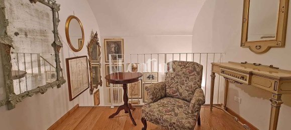 4 rooms Apartment in Casale Monferrato, Italy No. 164882 20