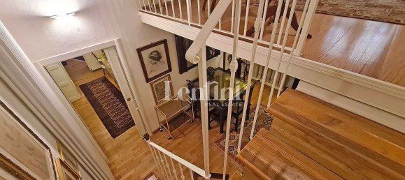 4 rooms Apartment in Casale Monferrato, Italy No. 164882 17