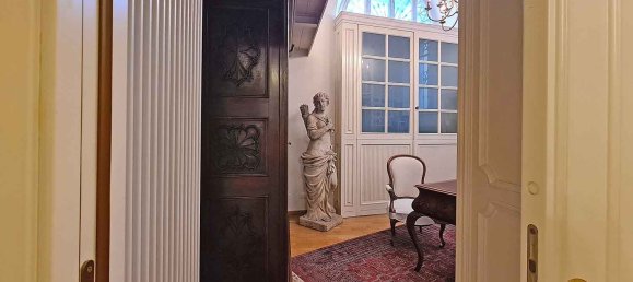 4 rooms Apartment in Casale Monferrato, Italy No. 164882 9