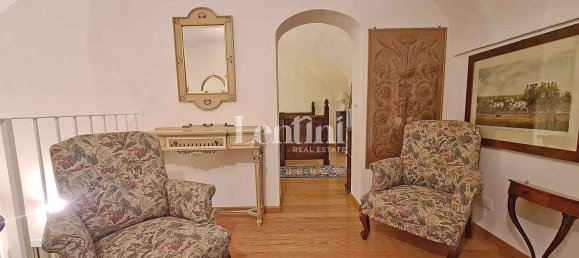 4 rooms Apartment in Casale Monferrato, Italy No. 164882 21