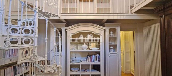 4 rooms Apartment in Casale Monferrato, Italy No. 164882 11