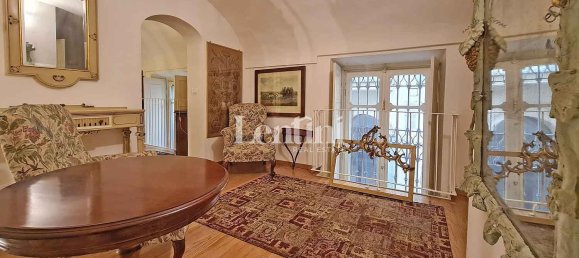 4 rooms Apartment in Casale Monferrato, Italy No. 164882 19